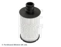 BLUE PRINT ADJ132105 - Filtro de aceite