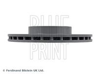 BLUE PRINT ADJ134347 - Disco de freno