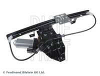 BLUE PRINT ADJ131305 - Elevalunas