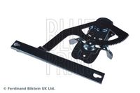 BLUE PRINT ADJ131309 - Elevalunas