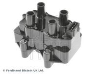 BLUE PRINT ADJ131401 - Bobina de encendido