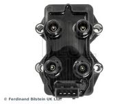 BLUE PRINT ADJ131401 - Bobina de encendido