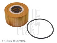 BLUE PRINT ADJ132125 - Filtro de aceite