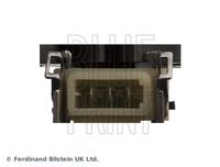 BLUE PRINT ADJ131410 - Bobina de encendido