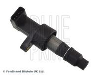 BLUE PRINT ADJ131411 - Bobina de encendido
