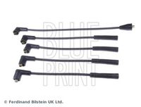 BLUE PRINT ADJ131601 - Juego de cables de encendido