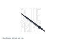 BLUE PRINT ADJ131805 - Bujía de precalentamiento