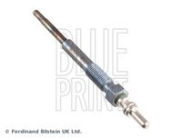 BLUE PRINT ADJ131806 - Bujía de precalentamiento