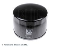 BLUE PRINT ADJ132115 - Filtro de aceite