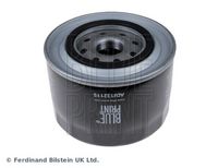 BLUE PRINT ADJ132115 - Filtro de aceite