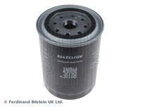 BLUE PRINT ADJ132119 - Filtro de aceite