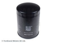 BLUE PRINT ADJ132119 - Filtro de aceite
