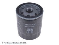 BLUE PRINT ADJ132120 - Filtro de aceite