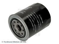 BLUE PRINT ADJ132123 - Filtro de aceite