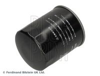 BLUE PRINT ADJ132123 - Filtro de aceite