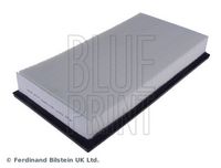BLUE PRINT ADJ132222 - Filtro de aire