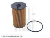 BLUE PRINT ADJ132131 - Kit de piezas, revisión