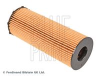 BLUE PRINT ADJ132134 - Filtro de aceite