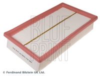 BLUE PRINT ADJ132204 - Filtro de aire