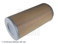 BLUE PRINT ADJ132209 - Filtro de aire