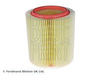 BLUE PRINT ADJ132211 - Filtro de aire