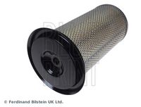 BLUE PRINT ADJ132217 - Filtro de aire