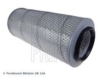 BLUE PRINT ADJ132221 - Filtro de aire