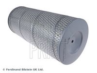 BLUE PRINT ADJ132221 - Filtro de aire