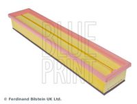 BLUE PRINT ADJ132225 - Filtro de aire