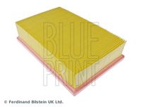 BLUE PRINT ADJ132228 - Filtro de aire