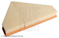BLUE PRINT ADJ132236 - Filtro de aire