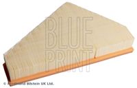 BLUE PRINT ADJ132237 - Filtro de aire