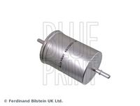 BLUE PRINT ADJ132321 - Filtro combustible