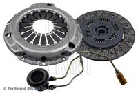 BLUE PRINT ADJ133017 - Kit de embrague