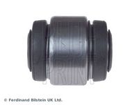 BLUE PRINT ADJ138017 - Cojinete, mangueta