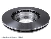 BLUE PRINT ADJ134324 - Disco de freno