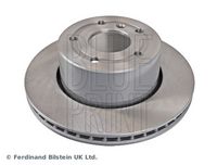 BLUE PRINT ADJ134328 - Disco de freno