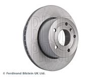 BLUE PRINT ADJ134328 - Disco de freno