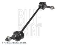 BLUE PRINT ADJ138502 - Travesaños/barras, estabilizador