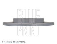 BLUE PRINT ADJ134357 - Disco de freno