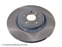 BLUE PRINT ADJ134364 - Disco de freno