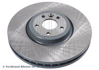 BLUE PRINT ADJ134367 - Disco de freno