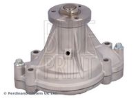 BLUE PRINT ADJ139101 - Bomba de agua, refrigeración del motor