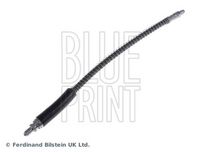 BLUE PRINT ADJ135301 - Tubo flexible de frenos