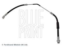 BLUE PRINT ADJ135319 - Tubo flexible de frenos