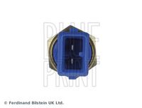 BLUE PRINT ADJ137203 - Sensor, temperatura del refrigerante