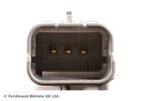 BLUE PRINT ADJ137211 - Sensor, posición arbol de levas