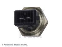 BLUE PRINT ADJ137221 - Sensor, temperatura del refrigerante