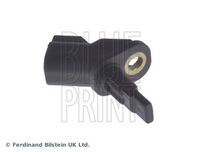 BLUE PRINT ADJ137102 - Sensor, revoluciones de la rueda