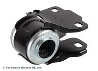 BLUE PRINT ADJ138003 - Suspensión, Brazo oscilante